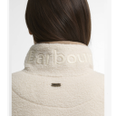 Barbour Homeswood Fleece Thumbnail Image