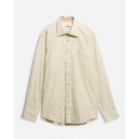Barbour Field regular Long Sleeved Shirt Thumbnail Image
