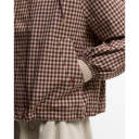 Barbour Audrey Showerproof Jacket Thumbnail Image