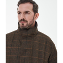 Barbour Beaconsfield Wool Jacket Thumbnail Image