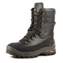 Grisport Gamekeeper Sporting Boot Thumbnail Image