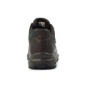 Grisport Exmoor II Thumbnail Image