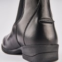 Moretta Lucilla Adult Jodphur Boot Thumbnail Image