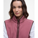 Barbour Country Colton Fleece Gilet Thumbnail Image