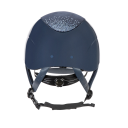 Karben Ariel Ellipse SP Riding Hat Thumbnail Image
