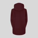 Ridgeline Rhea Women's Jacket Thumbnail Image
