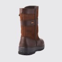 Dubarry Roscommon country Boot Thumbnail Image