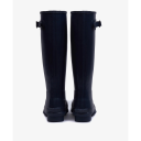 Barbour Bede Wellingtons Thumbnail Image