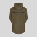 Ridgeline Men's Kodiak Fleece Jacket Thumbnail Image