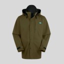 Ridgeline Monsoon Classic Jacket  Thumbnail Image
