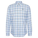 Barbour Gilling Tailored Shirt Thumbnail Image