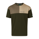 Ridgeline Backslider Tee Thumbnail Image