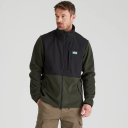 Ridgeline Men's Hybrid Jacket Thumbnail Image