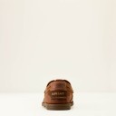 Ariat Men's Antigua deck Shoe Thumbnail Image