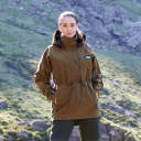 Ridgeline Women's Monsoon Smock Thumbnail Image