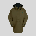 Ridgeline Men's Monsoon Smock  Thumbnail Image