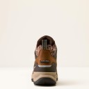 Ariat Terrain Trek Waterproof Boot Thumbnail Image