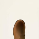 Ariat Women's Cooper Chelsea Boot Thumbnail Image