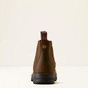 Ariat Men's Cooper Chelsea Boot Thumbnail Image