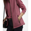 Barbour Country Colton Fleece Gilet Thumbnail Image