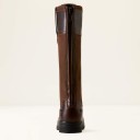 Ariat  Wythburn Waterproof Boot Thumbnail Image