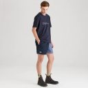 Ridgeline Men's Signature T-Shirt Thumbnail Image