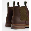 Barbour Farsley Chelsea Boot Thumbnail Image