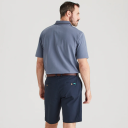 Ridgeline Men's Waxham Chino Shorts Thumbnail Image