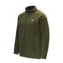 Swazi Bush Shirt  Thumbnail Image