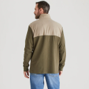 Ridgeline Salthouse 1/4 Zip Top Thumbnail Image