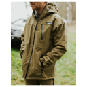 Swazi Ibex Jacket  Thumbnail Image