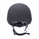 Karben Icon ALX Jockey Skull Thumbnail Image