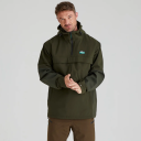 Ridgeline Men's Cambrian Smock Thumbnail Image