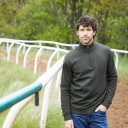 Ridgeline Men's Hartland 1/4 Zip Knit Thumbnail Image