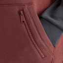 Ridgeline Women's Tribe Hoodie Thumbnail Image
