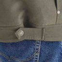 Ridgeline Men's Montana Work Coat Thumbnail Image