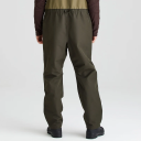 Ridgeline Men's Agri Pro Bib and Brace Thumbnail Image