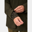 Alan Paine Wilsden Waterproof Coat Thumbnail Image