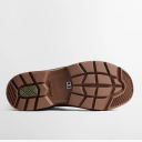 Barbour Women's Tempest Wellington Thumbnail Image