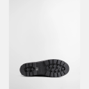 Barbour Leighton Tartan Wellingtons  Thumbnail Image
