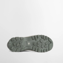Barbour Men's Teesdale Zip Wellington  Thumbnail Image