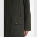 Barbour Matilde Waterproof Jacket Thumbnail Image
