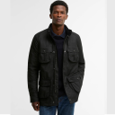 Barbour Corbridge Waxed Jacket  Thumbnail Image