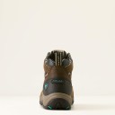 Ariat Terrain Waterproof Boot Thumbnail Image