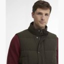 Barbour Men's Lonnen  Gilet Thumbnail Image
