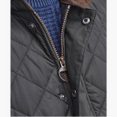 Barbour Lowerdale Quilted Gilet Thumbnail Image