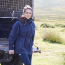 Ridgeline Women's Monsoon Jacket  Thumbnail Image