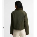 Barbour Wendy Casual Jacket Thumbnail Image