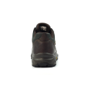 Gri Sport Exmoor II Thumbnail Image