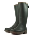 Grisport Stream II Neoprene Wellington Thumbnail Image